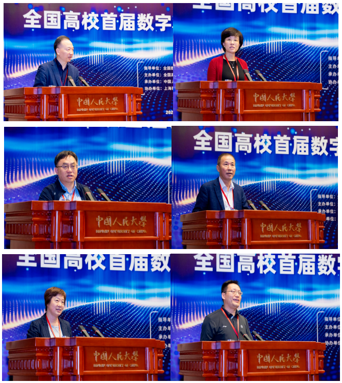 f70247d5-18c0-4d9c-a8ad-fc035b3566f6.png